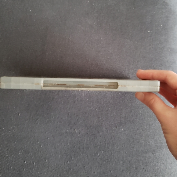 🎮 Gears of War Xbox-360 Game 🎮 - Picture 6 of 10